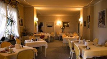 Hotel Kurpfalz Špýr Exteriér fotografie